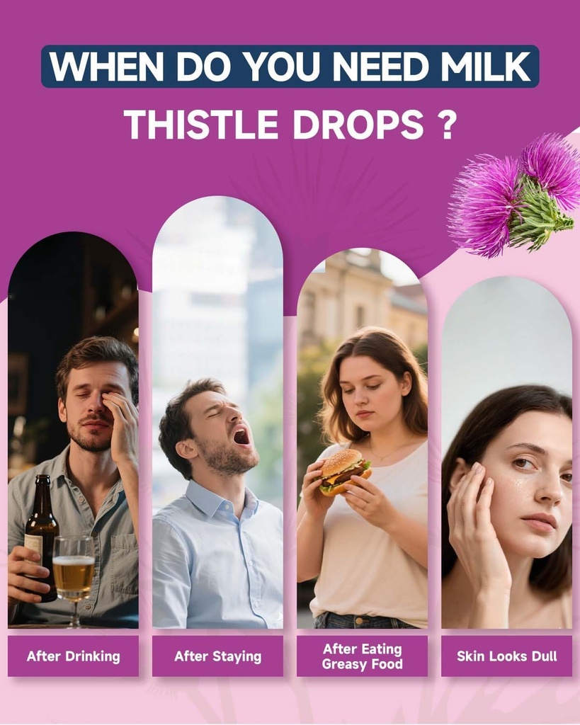 milk-thistle-supplement-silymarin-milk-t-2.jpg