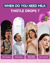 milk-thistle-supplement-silymarin-milk-t-2.jpg