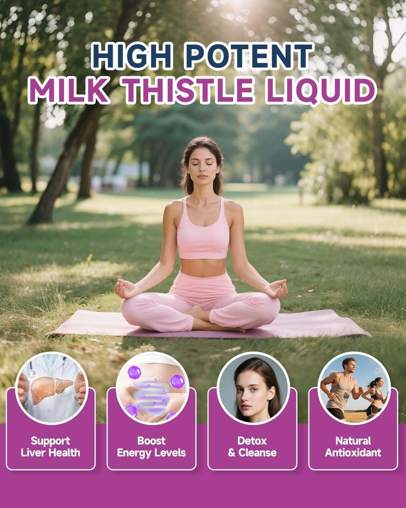 milk-thistle-supplement-silymarin-milk-t-3.jpg