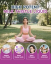 milk-thistle-supplement-silymarin-milk-t-3.jpg