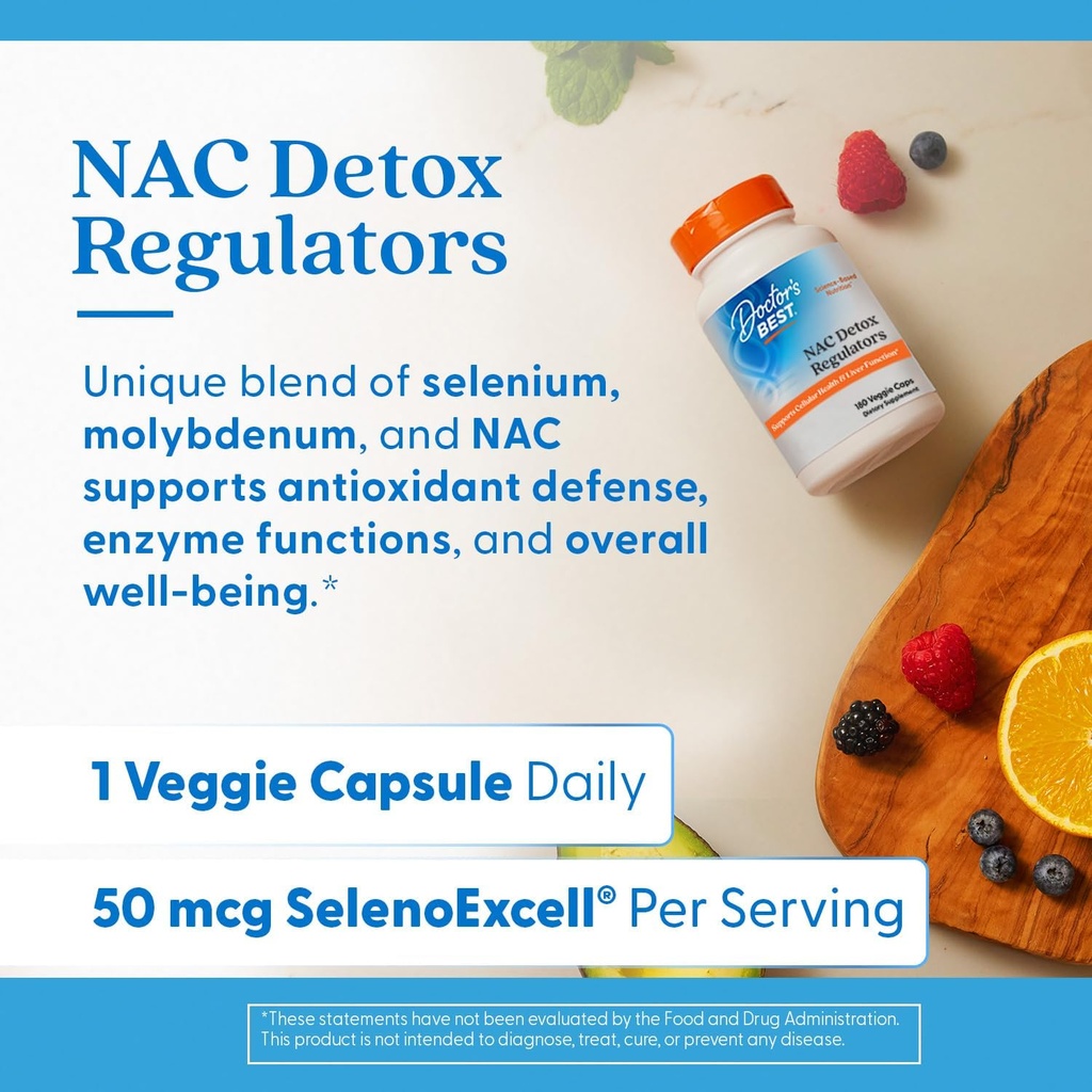 doctors-best-nac-detox-regulators-with-s-5.jpg