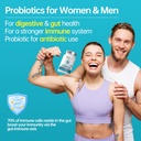 probiotic-for-stomach-gut-and-immune-hea-3.jpg