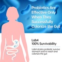 probiotic-for-stomach-gut-and-immune-hea-4.jpg