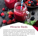 macrolife-naturals-miracle-reds-superfoo-2.jpg