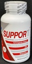 support-natural-testosterone-booster-for-2.jpg