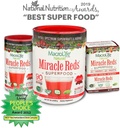 macrolife-naturals-miracle-reds-superfoo-5.jpg