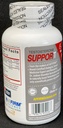 support-natural-testosterone-booster-for-4.jpg