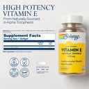 solaray-vitamin-e-1000-iu-softgel-capsul-2.jpg