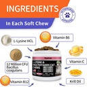 lysine-supplement-for-cats-cat-treats-fo-2.jpg