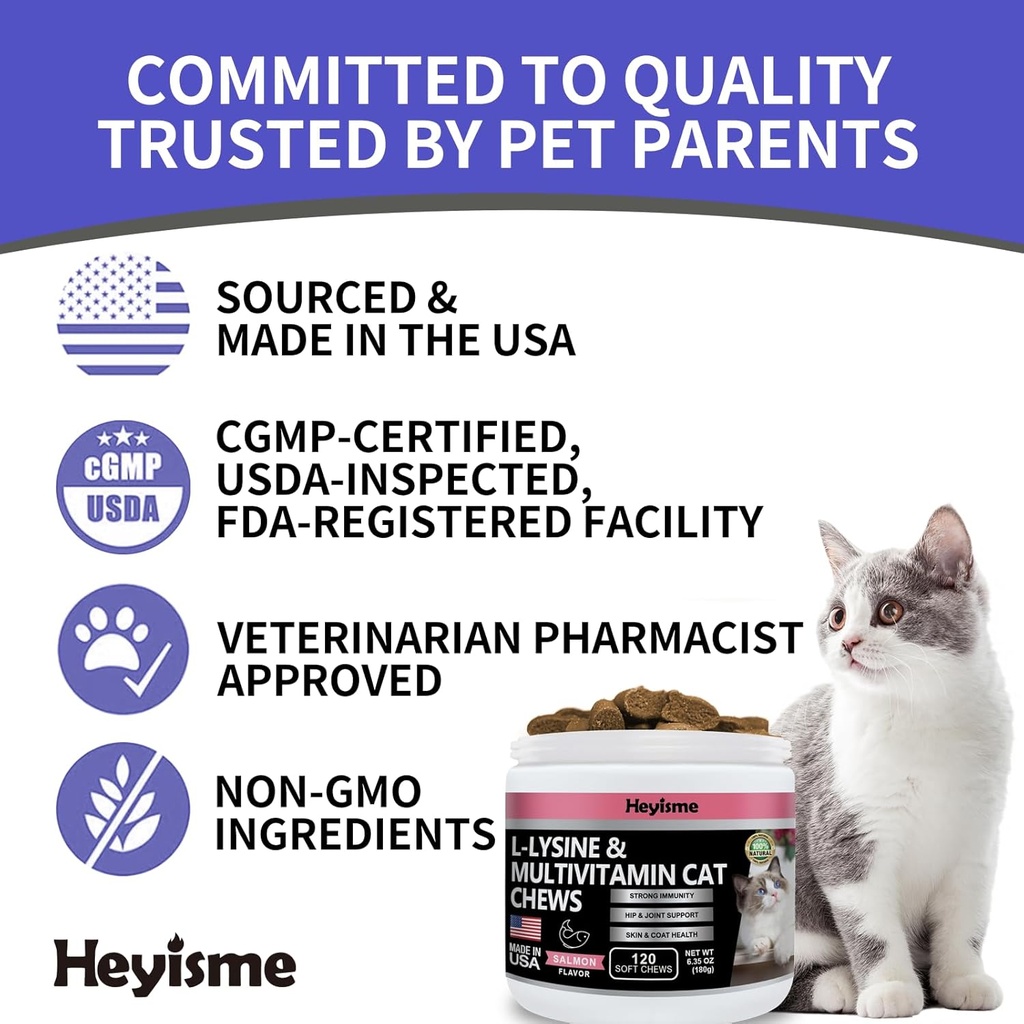 lysine-supplement-for-cats-cat-treats-fo-5.jpg