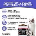 lysine-supplement-for-cats-cat-treats-fo-5.jpg