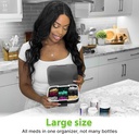 extra-large-pill-organizer-jumbo-medicin-2.jpg