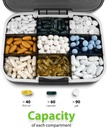 extra-large-pill-organizer-jumbo-medicin-3.jpg