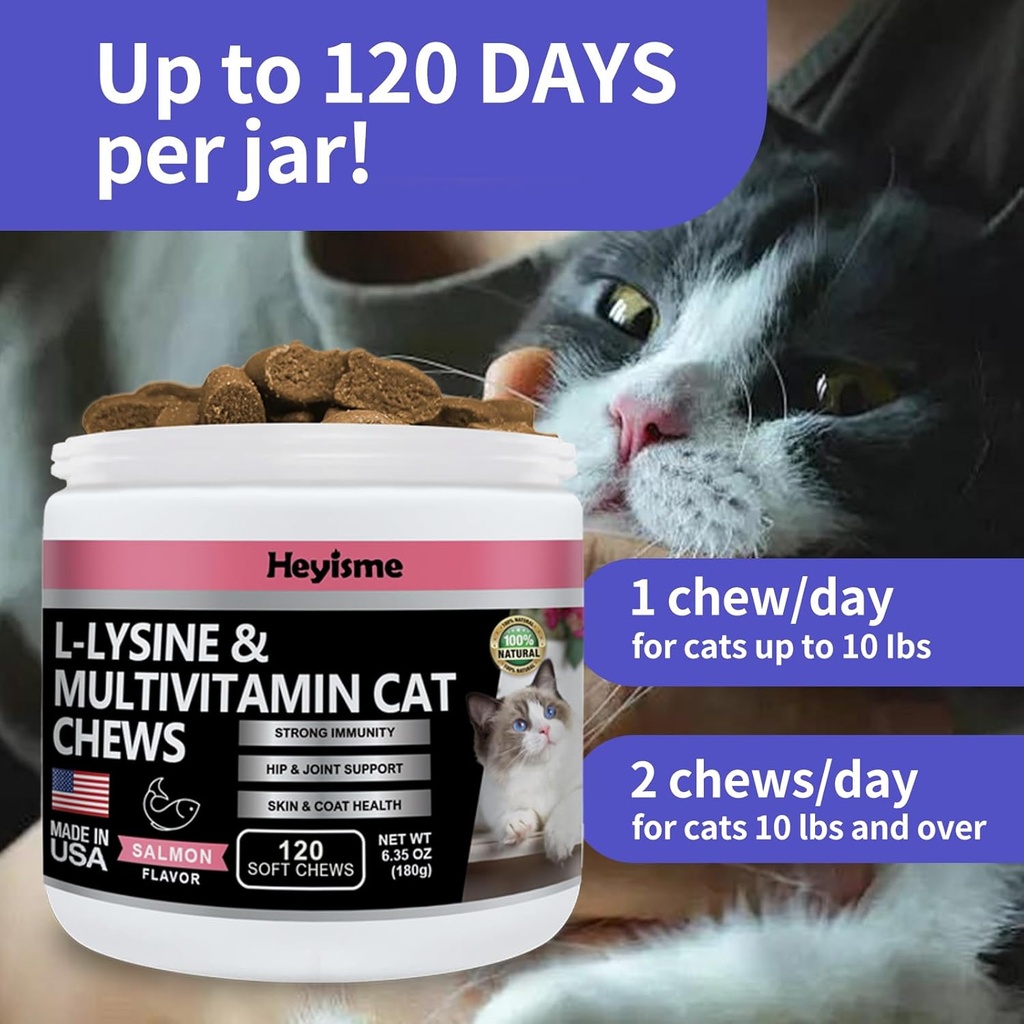 lysine-supplement-for-cats-cat-treats-fo-6.jpg