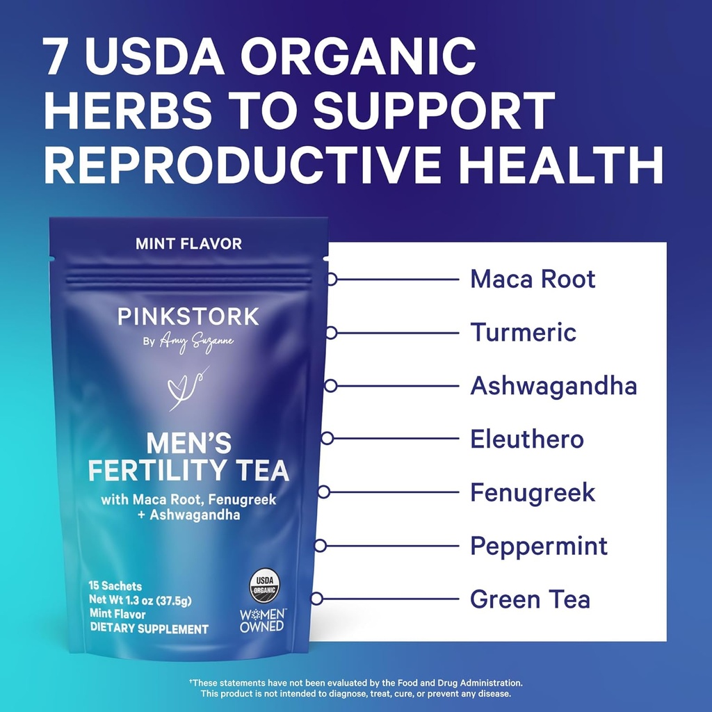 blue-stork-mens-fertility-tea-organic-fe-2.jpg