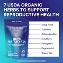 blue-stork-mens-fertility-tea-organic-fe-2.jpg