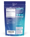 blue-stork-mens-fertility-tea-organic-fe-3.jpg