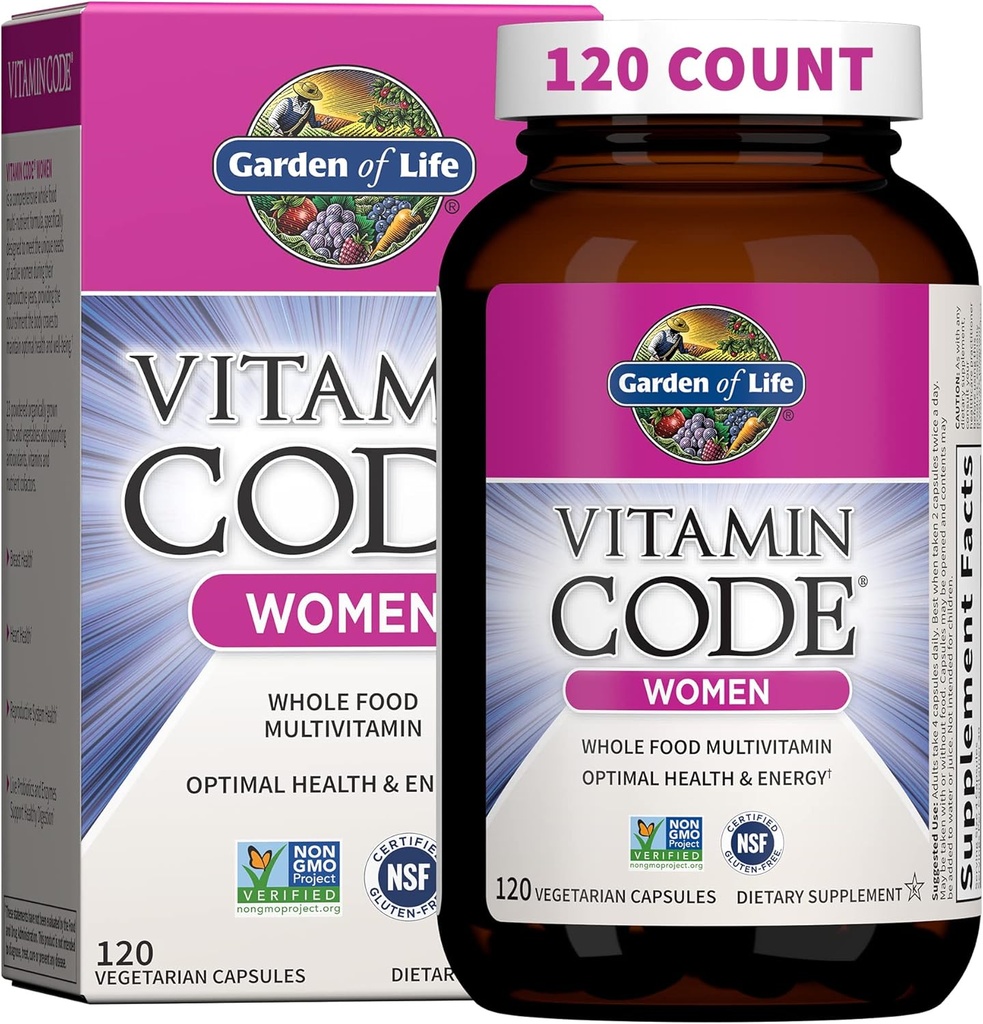 garden-of-life-vitamin-code-womens-and-m-2.jpg