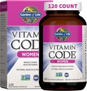 garden-of-life-vitamin-code-womens-and-m-2.jpg