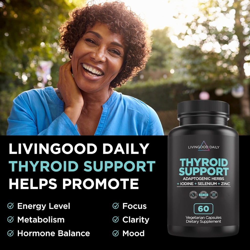 livingood-daily-thyroid-support-bundle---6.jpg