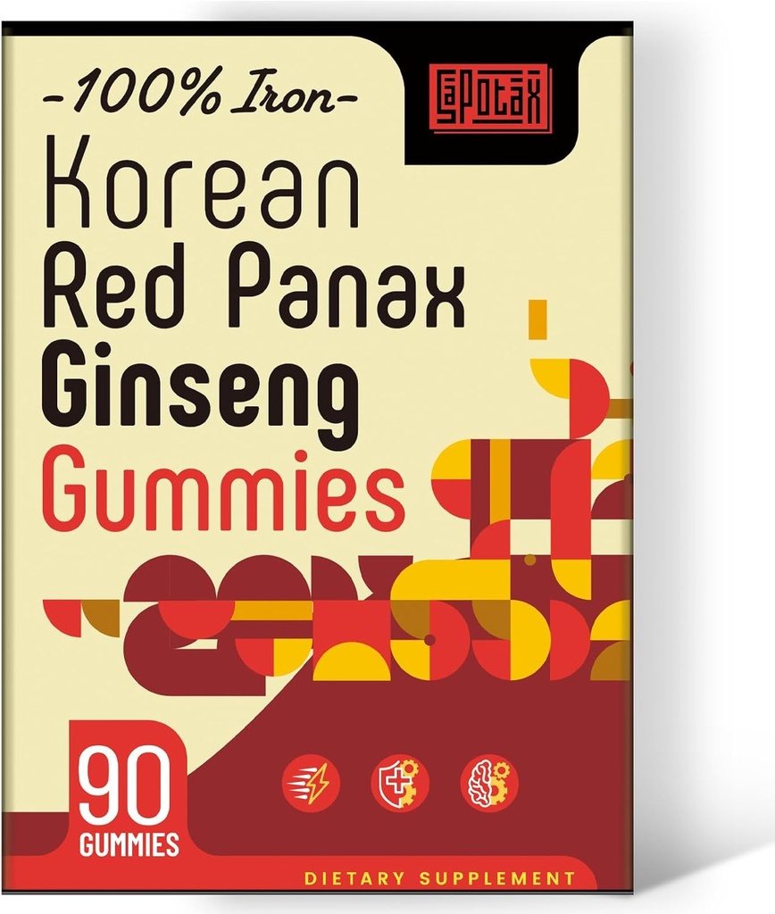 korean-red-panax-ginseng-supplement-gumm-3.jpg