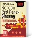 korean-red-panax-ginseng-supplement-gumm-3.jpg