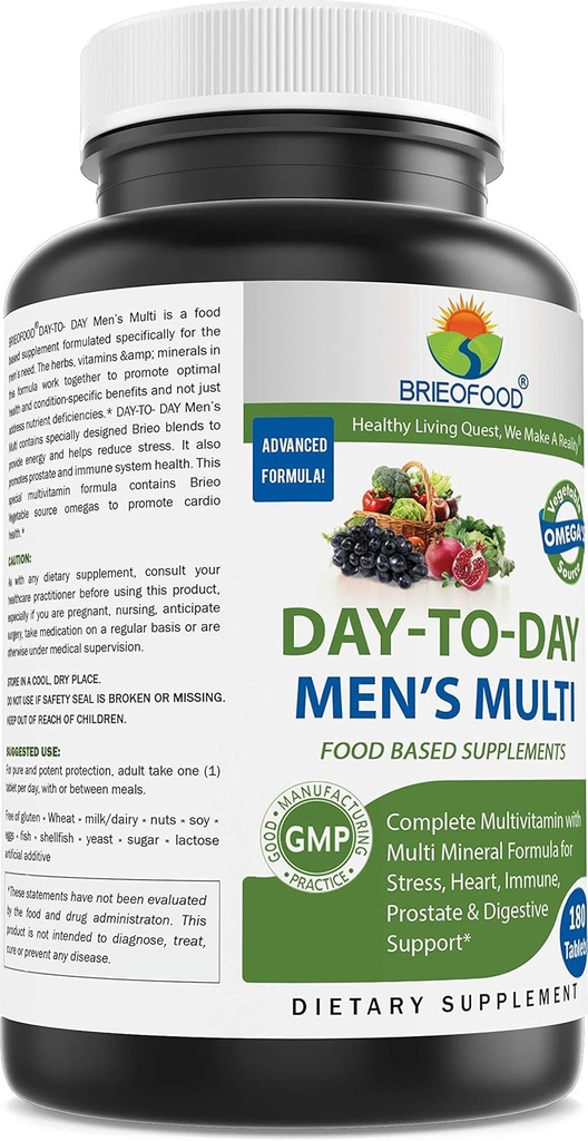 brieofood-briofood-day-to-day-mens-multi-3.jpg