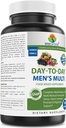 brieofood-briofood-day-to-day-mens-multi-3.jpg