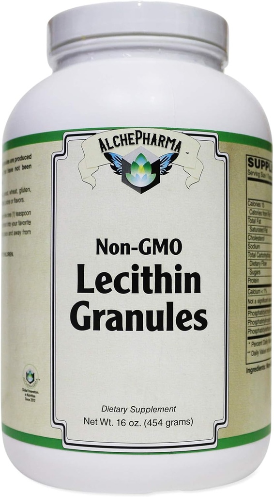 soy-lecithin-granules-non-gmo-16-oz-2.jpg