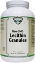 soy-lecithin-granules-non-gmo-16-oz-2.jpg