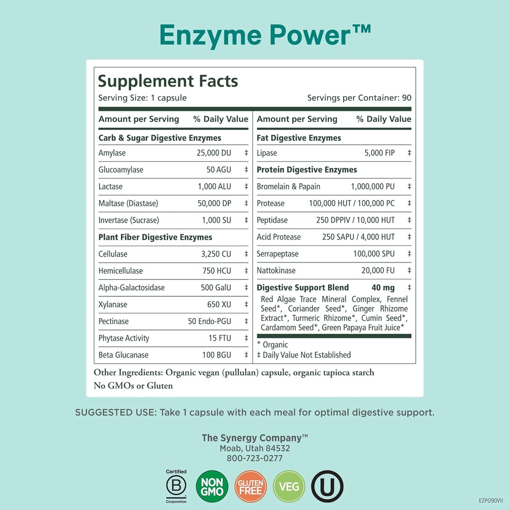 pure-synergy-enzyme-power-digestive-enzy-2.jpg