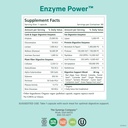 pure-synergy-enzyme-power-digestive-enzy-2.jpg