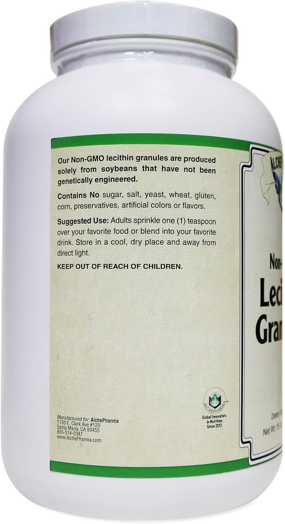 soy-lecithin-granules-non-gmo-16-oz-4.jpg
