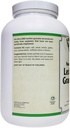 soy-lecithin-granules-non-gmo-16-oz-4.jpg