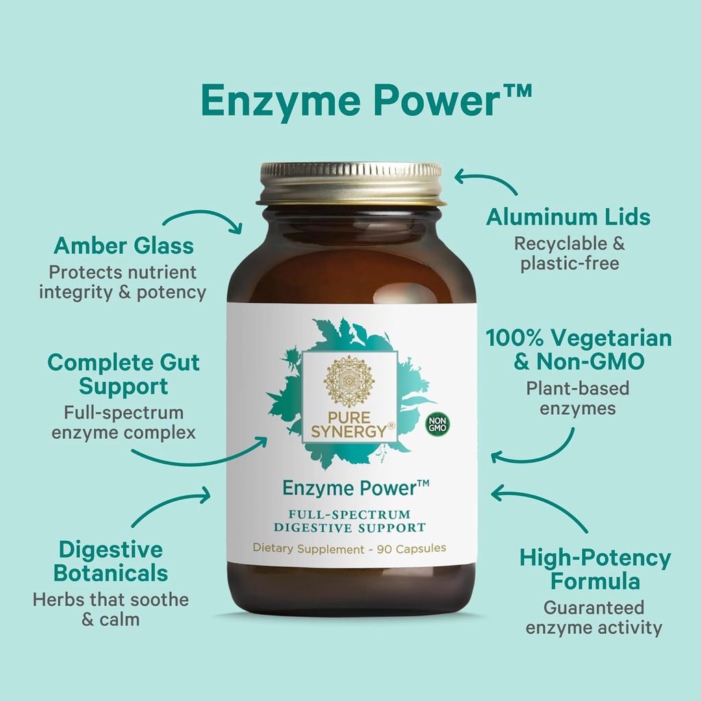 pure-synergy-enzyme-power-digestive-enzy-3.jpg