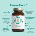 pure-synergy-enzyme-power-digestive-enzy-3.jpg