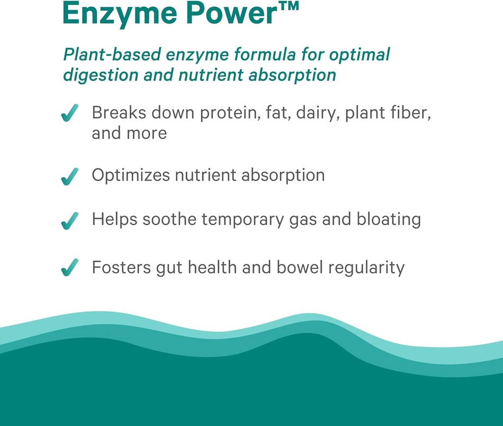 pure-synergy-enzyme-power-digestive-enzy-4.jpg