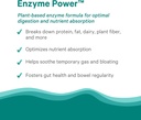 pure-synergy-enzyme-power-digestive-enzy-4.jpg
