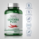 piping-rock-cayenne-pepper-capsules-180--3.jpg
