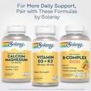 solaray-vitamin-b-complex-orange-chewabl-6.jpg