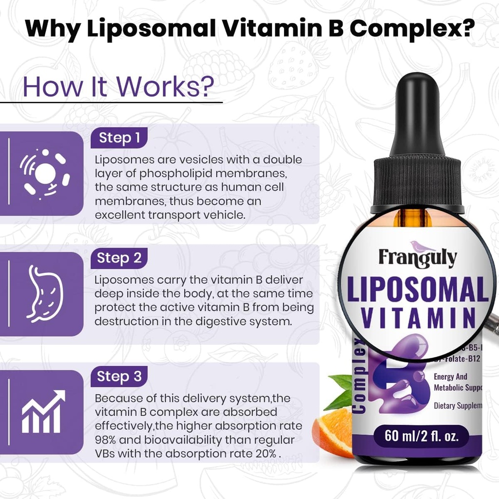 liposomal-vitamin-b-complex-liquid-subli-3.jpg
