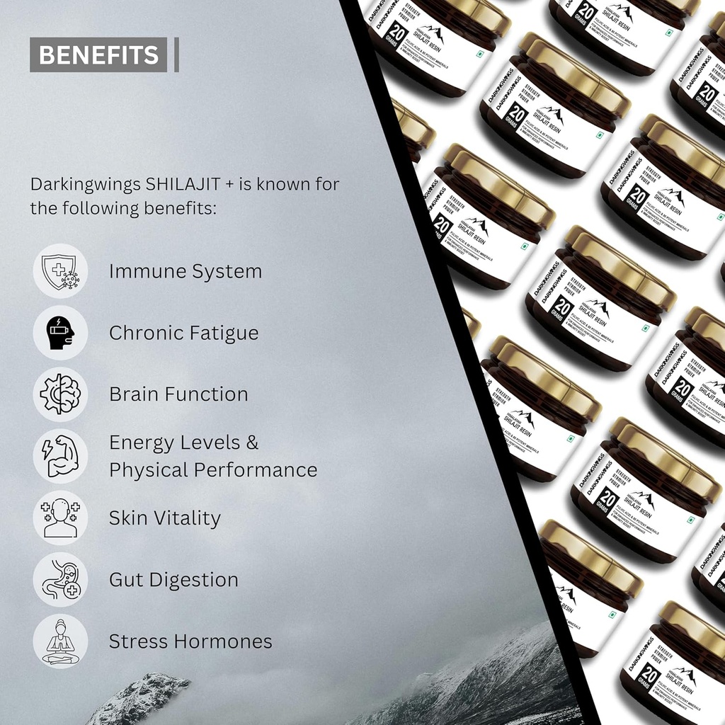 500mg-shilajit-supplement---shilajit-pur-2.jpg