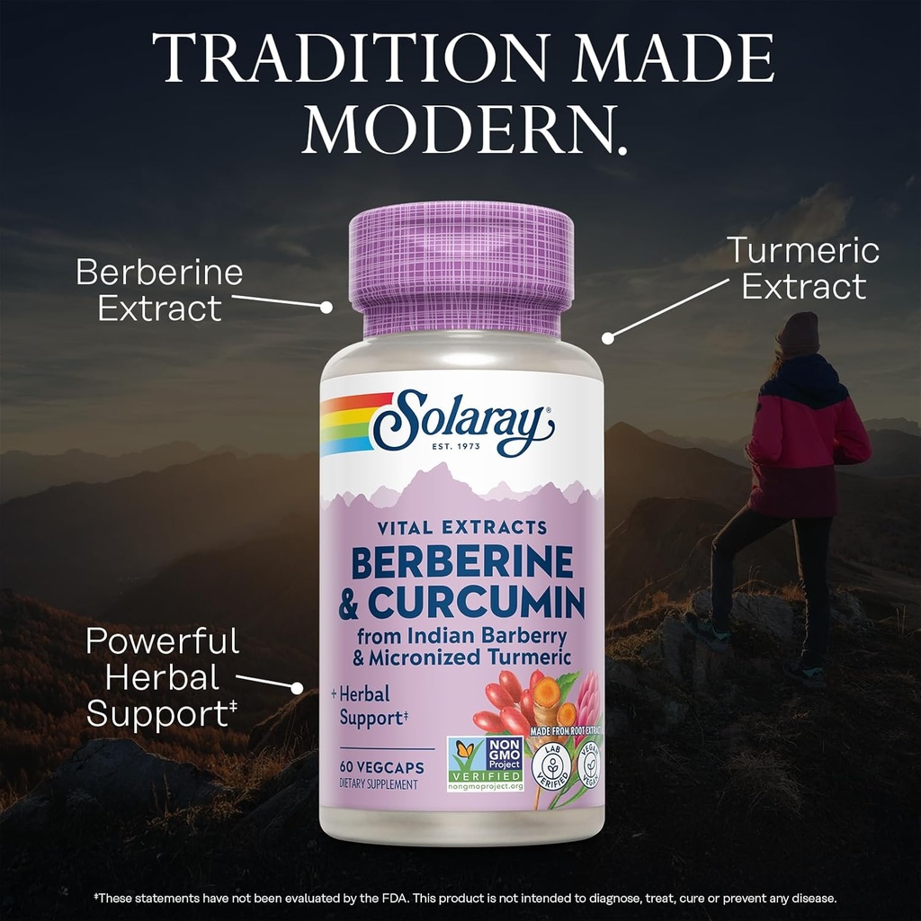 solaray-berberine-curcumin---berberine-t-3.jpg