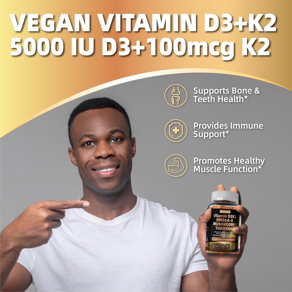 vitamin-d3-5000iu125mcg-vitamin-k2mk7-gu-5.jpg