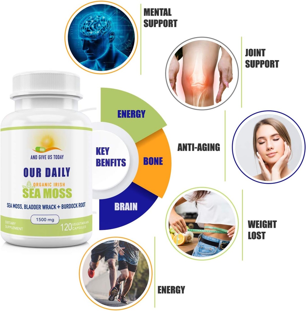 our-daily-vites-organic-sea-moss-1500-mg-2.jpg