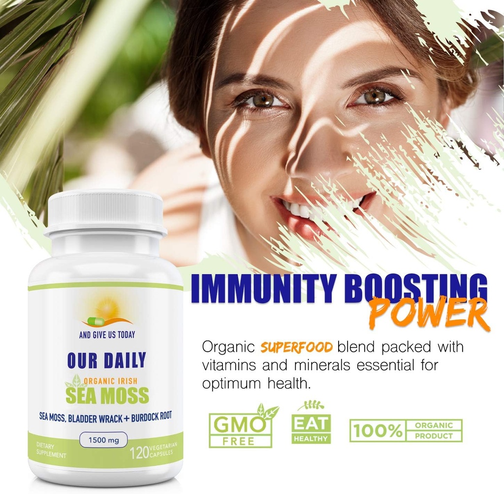 our-daily-vites-organic-sea-moss-1500-mg-3.jpg