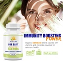 our-daily-vites-organic-sea-moss-1500-mg-3.jpg