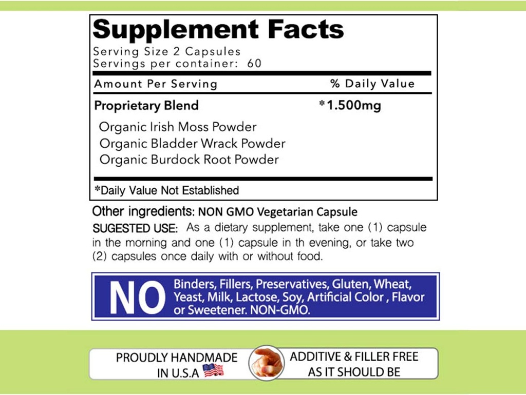our-daily-vites-organic-sea-moss-1500-mg-5.jpg