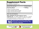 our-daily-vites-organic-sea-moss-1500-mg-5.jpg