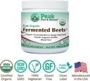 peak-pure-natural-peak-organic-fermented-3.jpg